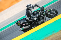 motorbikes;no-limits;october-2019;peter-wileman-photography;portimao;portugal;trackday-digital-images